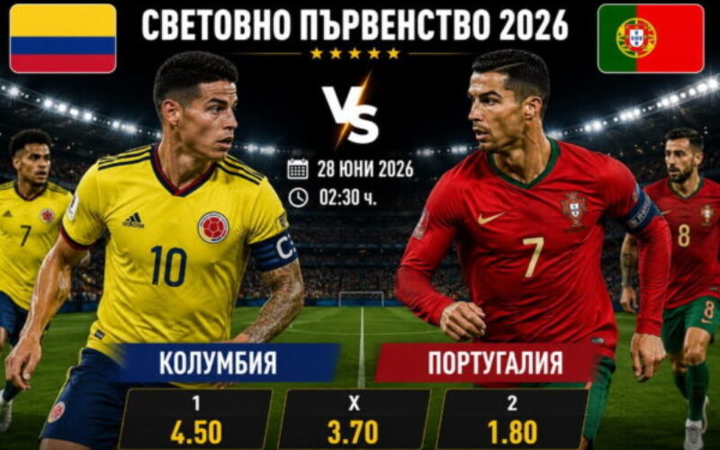 bet365