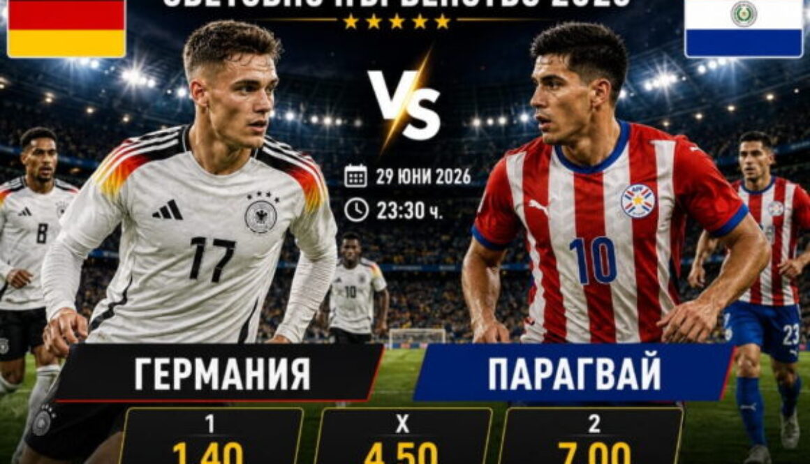 bet365