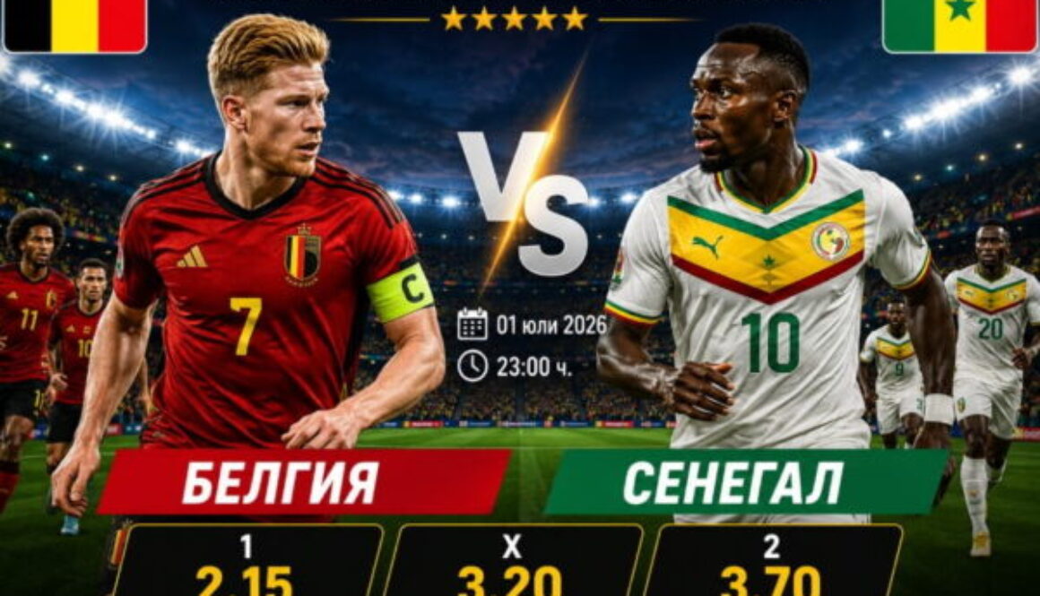 bet365