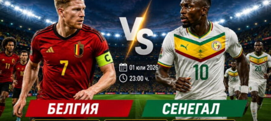 bet365
