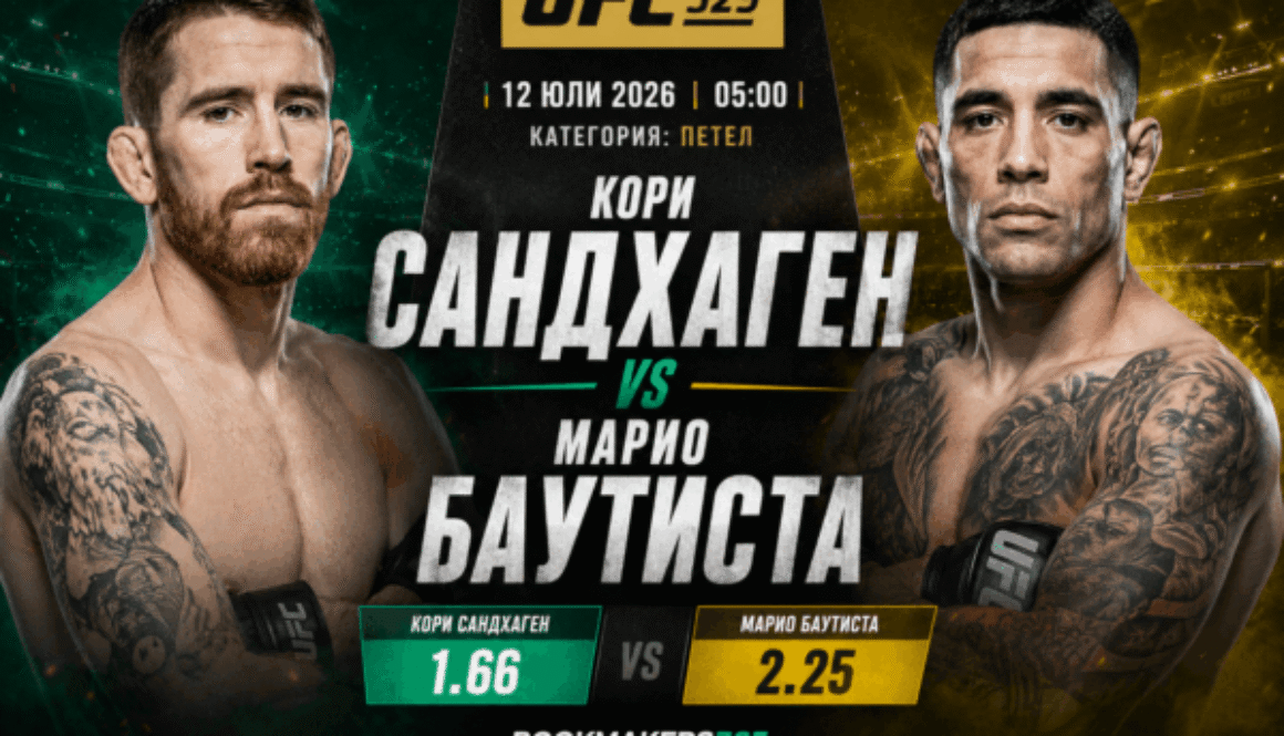 bet365