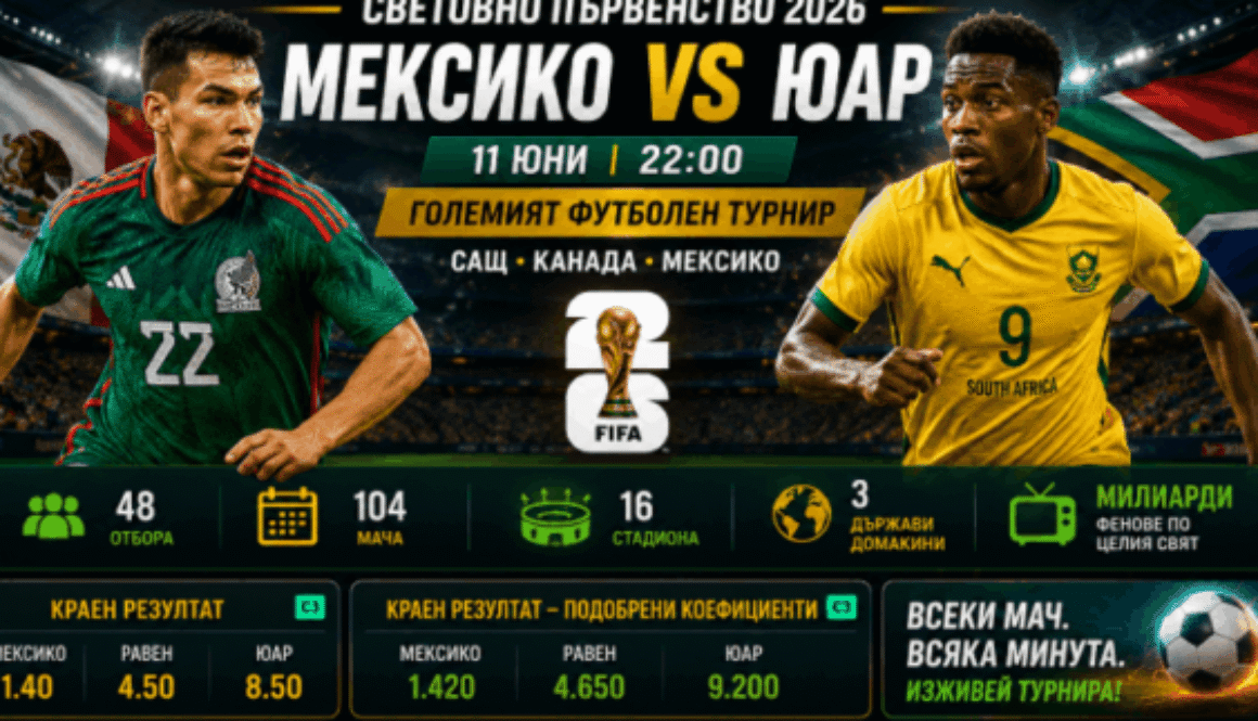 bet365
