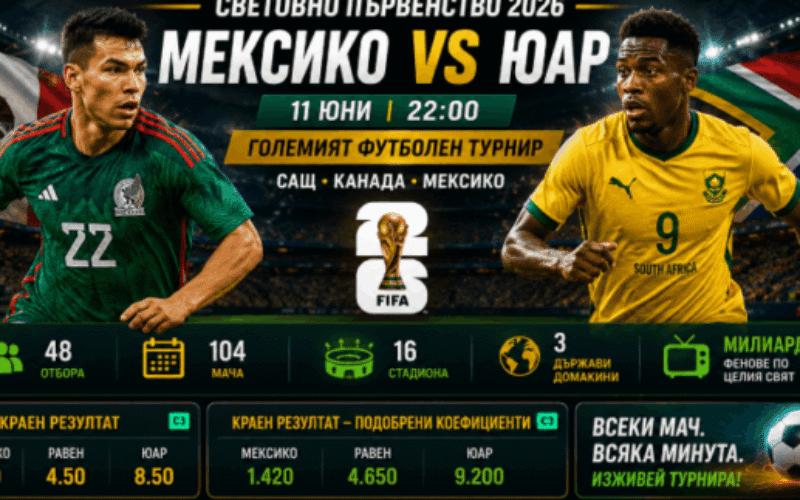 bet365