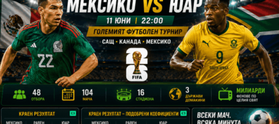 bet365