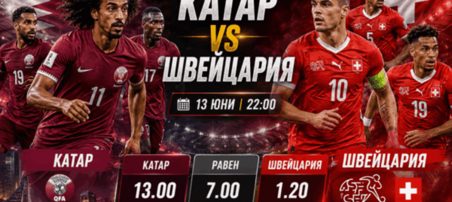 bet365