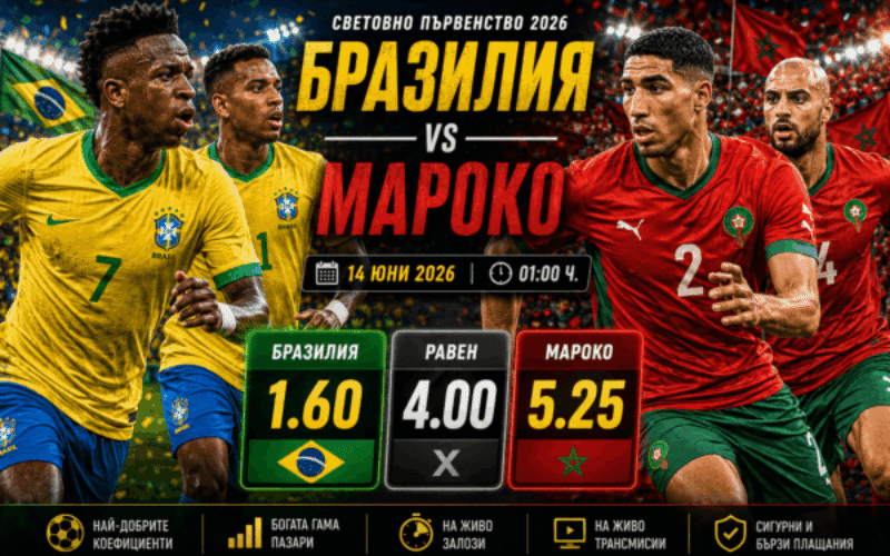 bet365