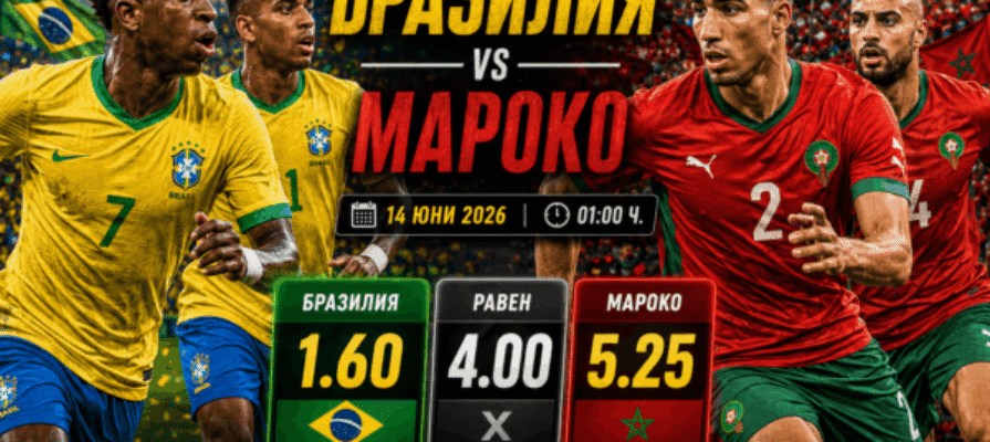 bet365