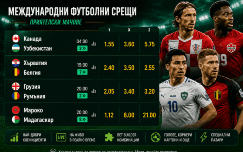 bet365