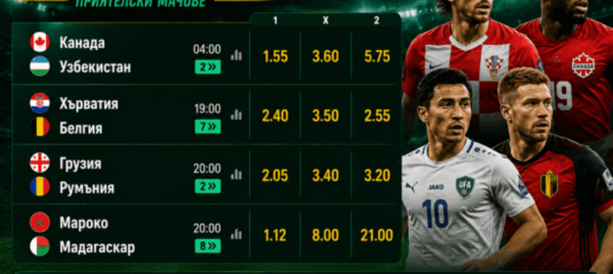 bet365