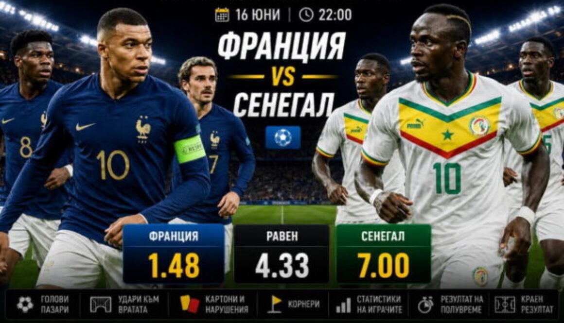 bet365