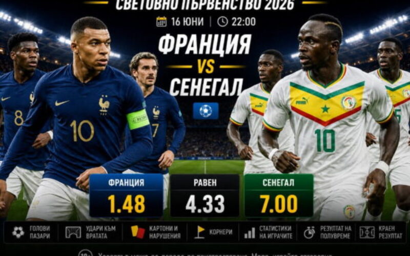 bet365