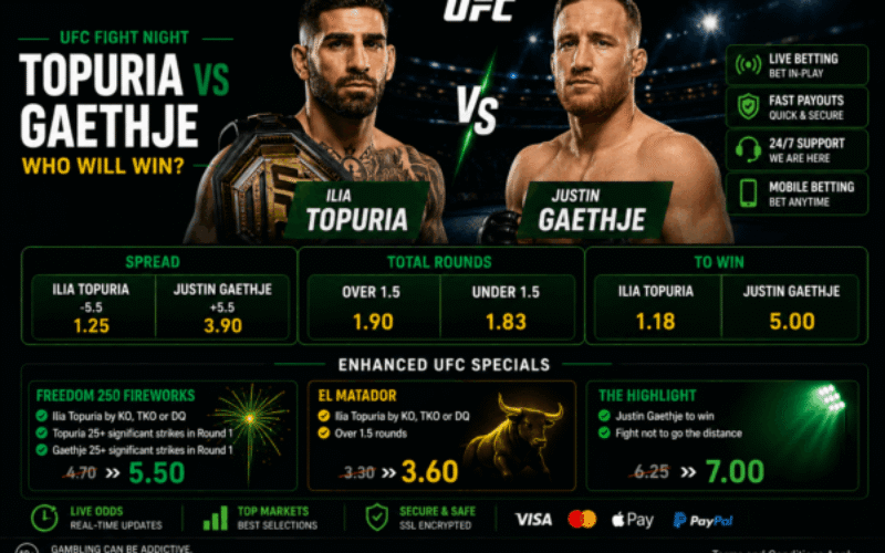 bet365