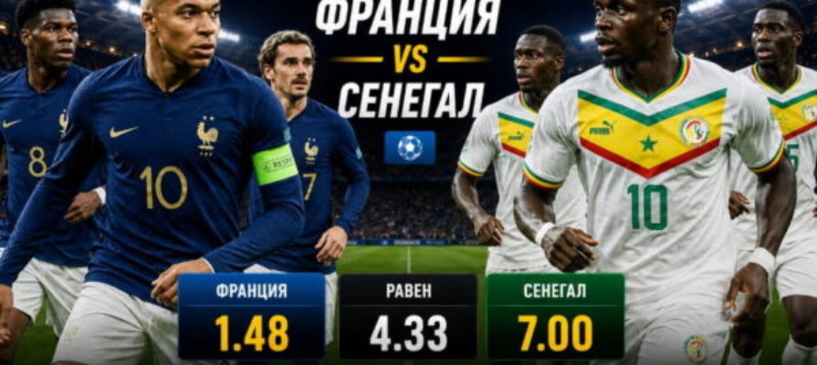 bet365