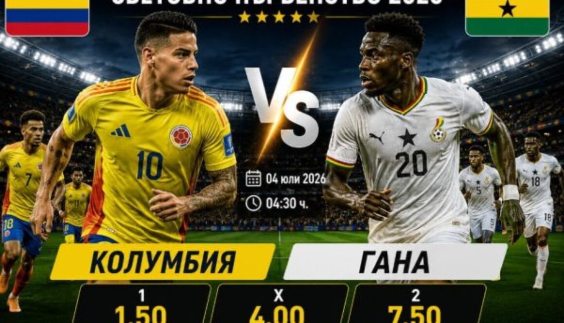 bet365