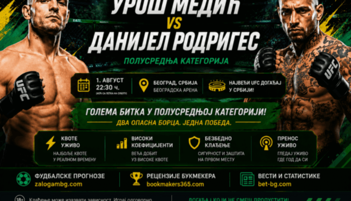 bet365