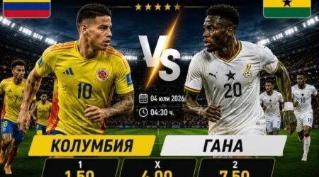 bet365