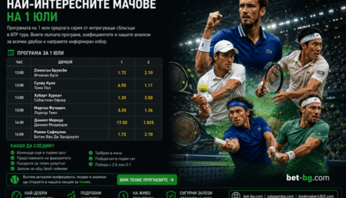 bet365