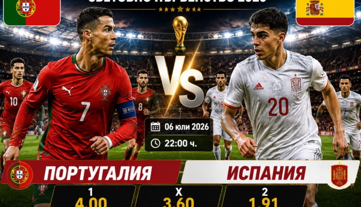 bet365