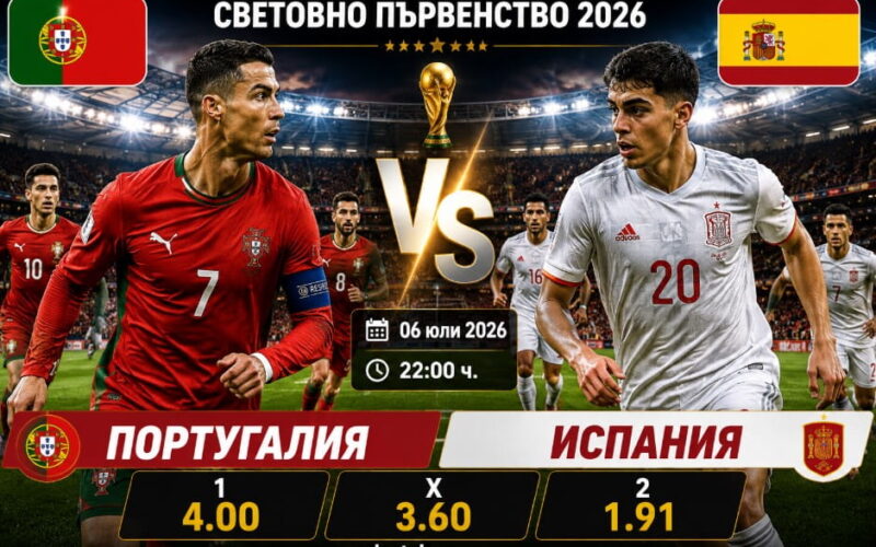 bet365