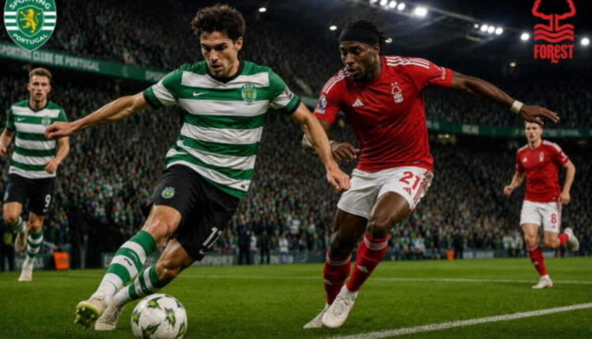 bet365