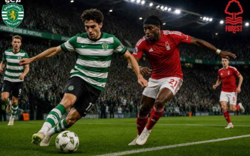 bet365