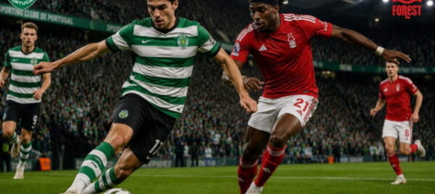 bet365