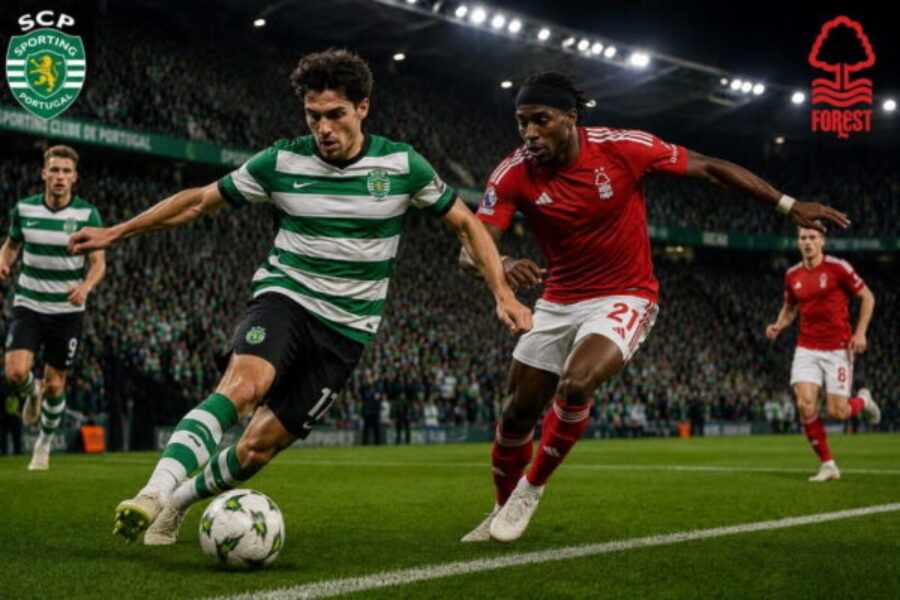 bet365