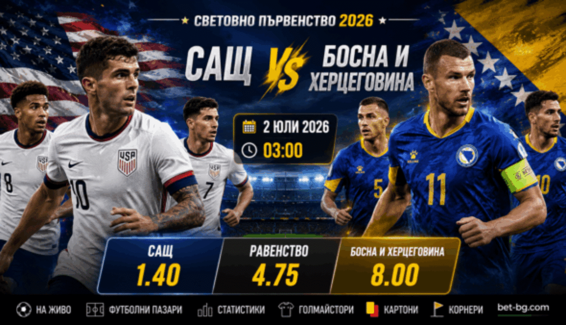 bet365