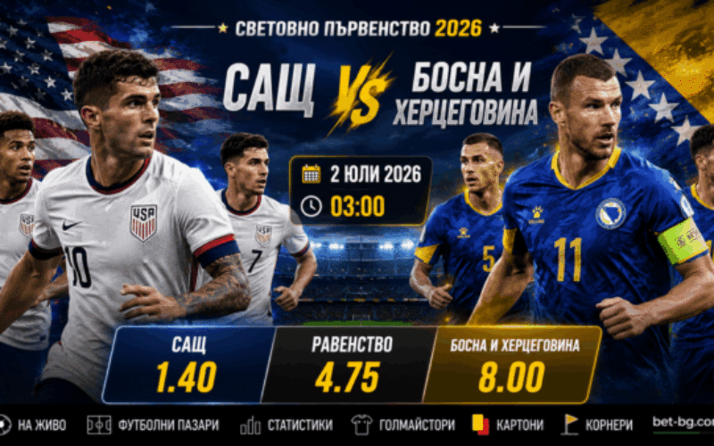 bet365