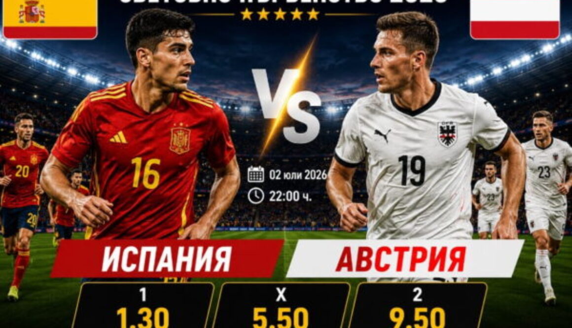 bet365