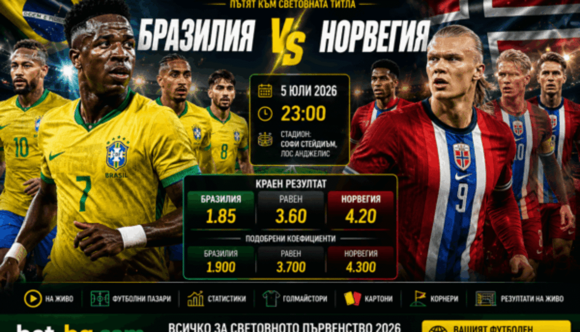 bet365