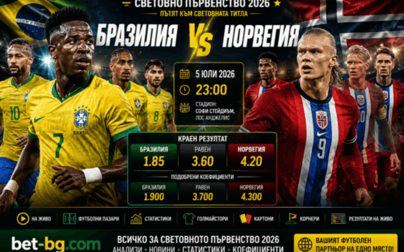 bet365