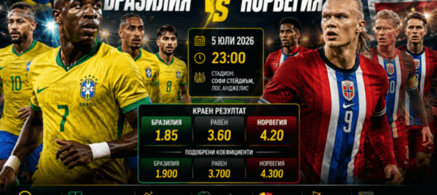 bet365