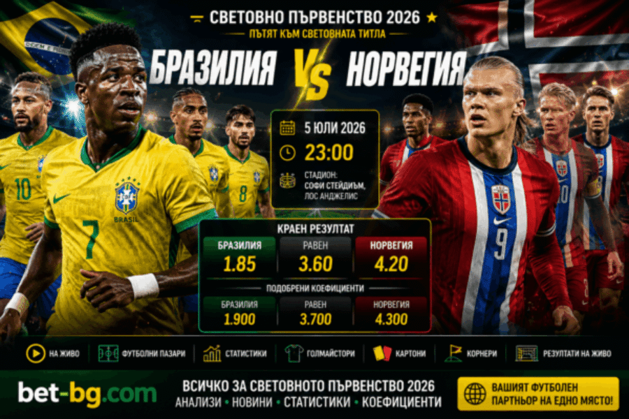 bet365