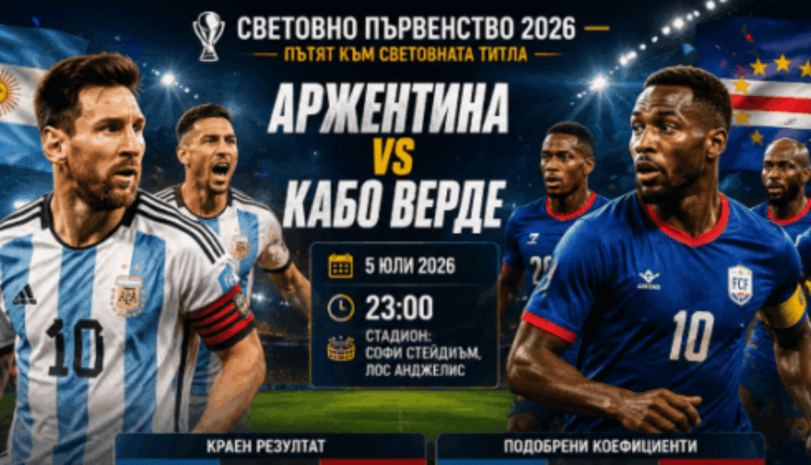 bet365