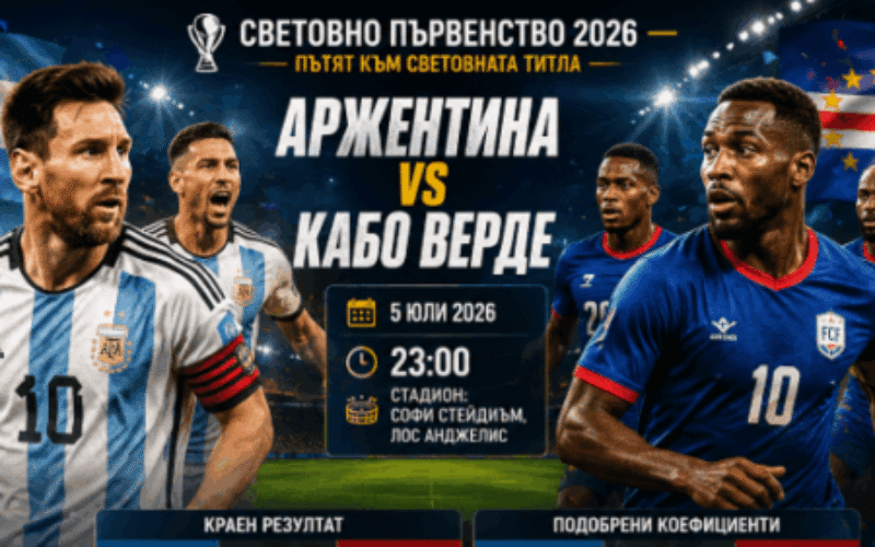 bet365