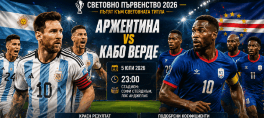bet365