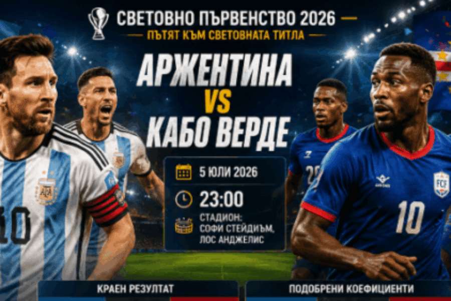 bet365