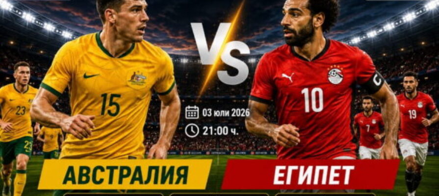 bet365