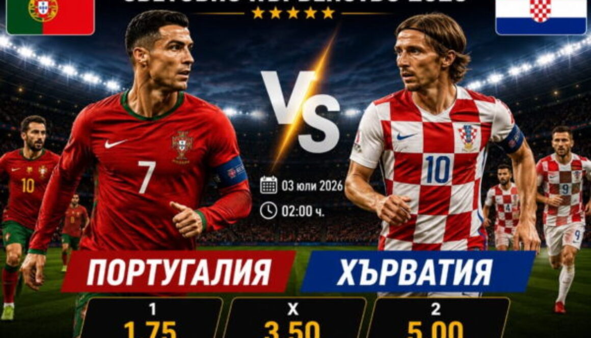bet365