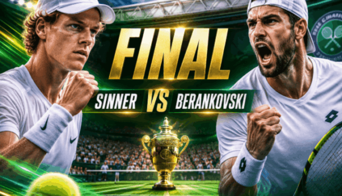 bet365