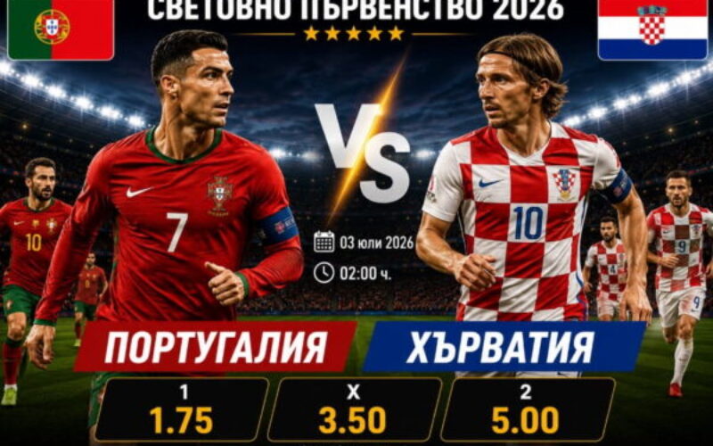 bet365