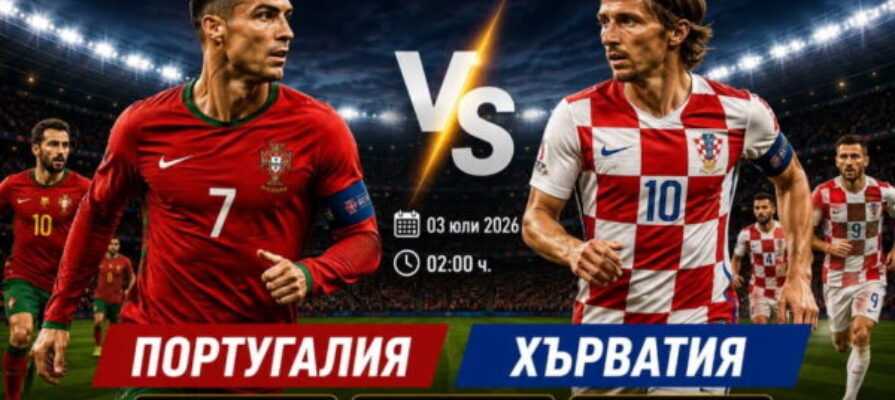 bet365
