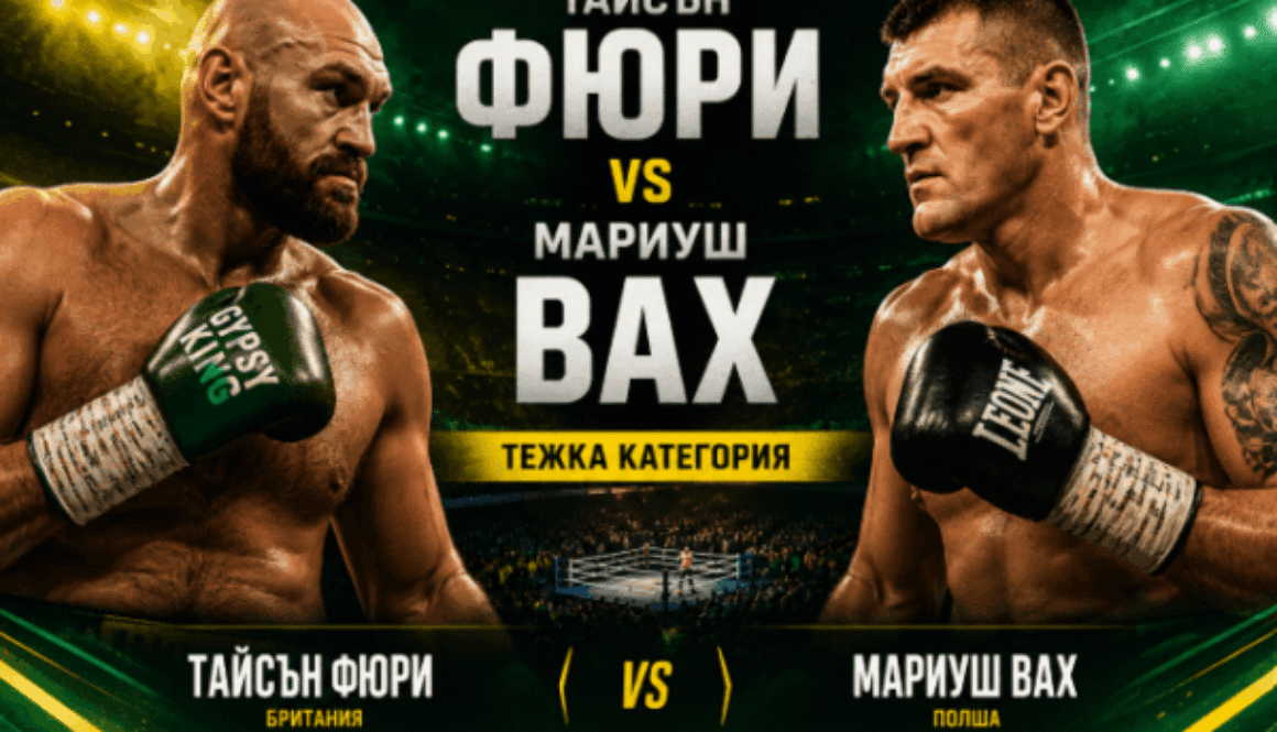bet365