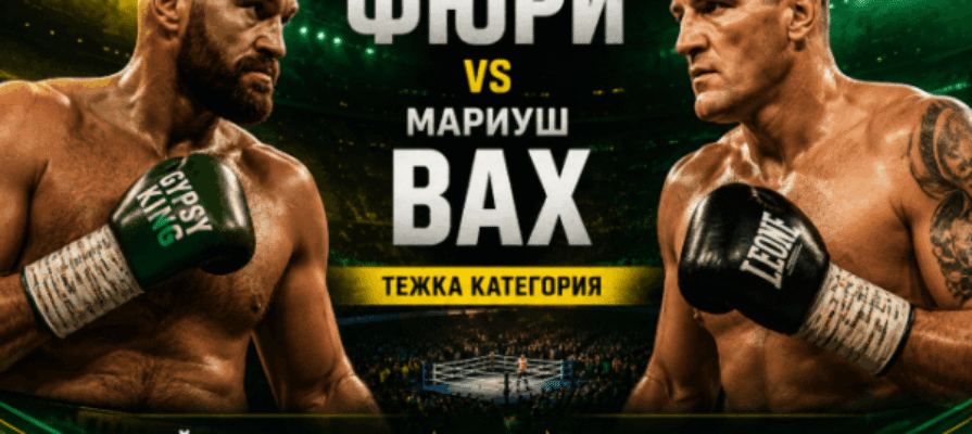 bet365