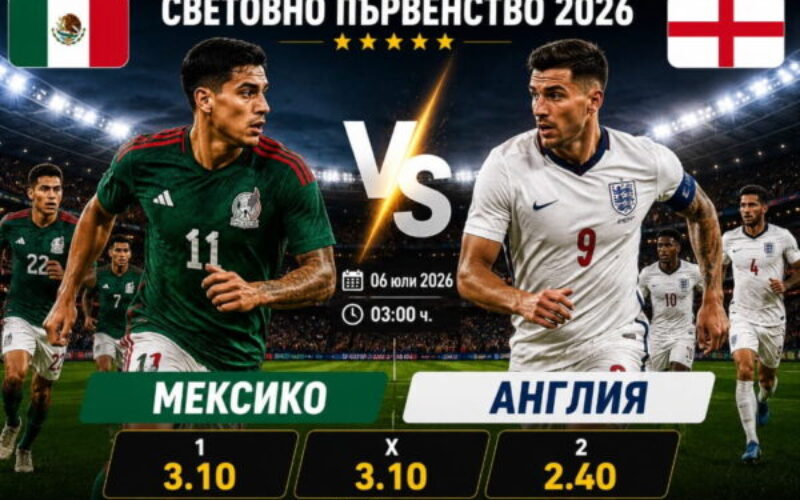 bet365