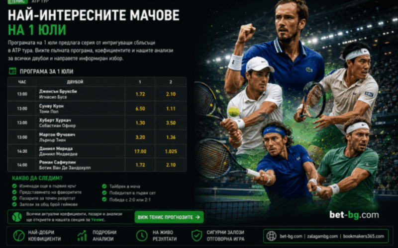bet365