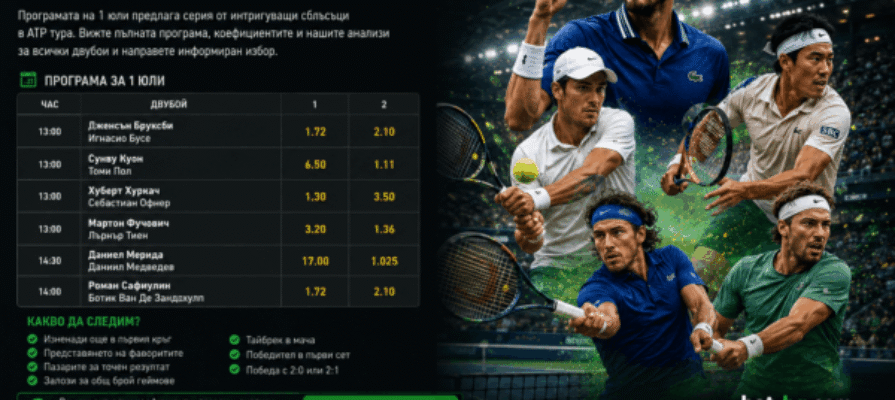 bet365