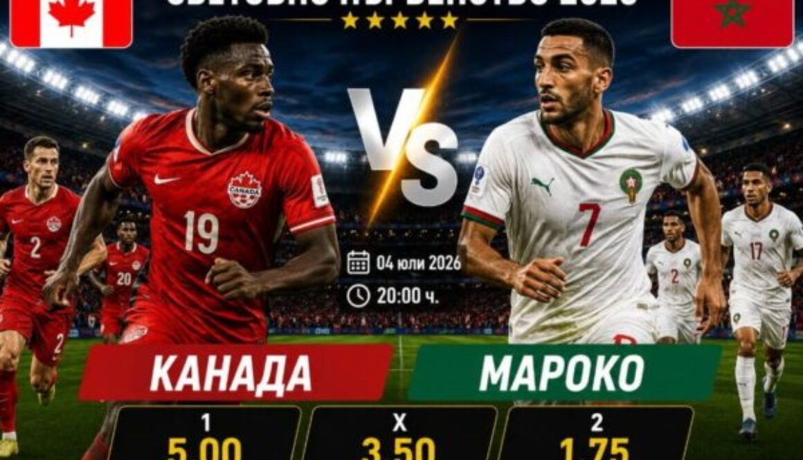 bet365