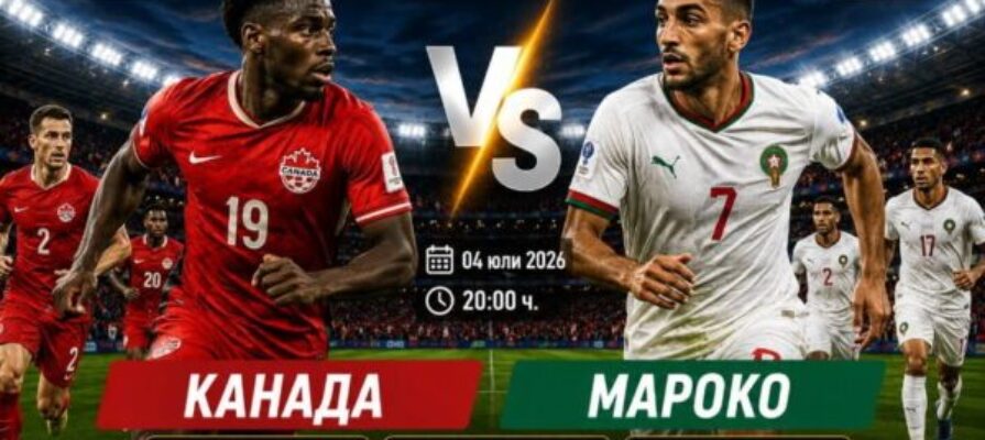 bet365